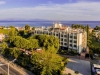 hotel-akbulut-kusadasi-5