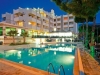 hotel-akbulut-kusadasi-6