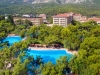 hotel-akka-antedon-kemer-beldibi-14