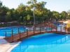 hotel-akka-antedon-kemer-beldibi-15