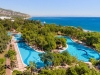 hotel-akka-antedon-kemer-beldibi-9