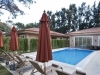 hotel-akka-residence-villas-kemer-10