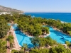 hotel-akka-residence-villas-kemer-17