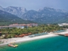 hotel-akka-residence-villas-kemer-6