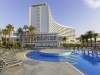 hotel-akti-imperial-deluxe-spa-resort-rodos-1