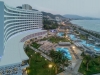 hotel-akti-imperial-deluxe-spa-resort-rodos-2