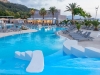 hotel-akti-imperial-deluxe-spa-resort-rodos-9