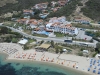 grcka-halkidiki-atos-akti-ouranopoli-2