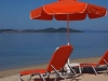 grcka-halkidiki-atos-akti-ouranopoli-23