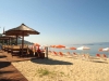 grcka-halkidiki-atos-akti-ouranopoli-25