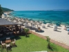 grcka-halkidiki-atos-akti-ouranopoli-29