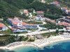 grcka-halkidiki-atos-akti-ouranopoli-3