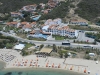 grcka-halkidiki-atos-akti-ouranopoli-4