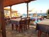 grcka-halkidiki-atos-akti-ouranopoli-48