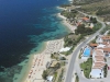 grcka-halkidiki-atos-akti-ouranopoli-5