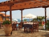 grcka-halkidiki-atos-akti-ouranopoli-53