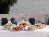 grcka-halkidiki-atos-akti-ouranopoli-54