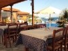 grcka-halkidiki-atos-akti-ouranopoli-57