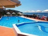 grcka-halkidiki-atos-akti-ouranopoli-74