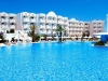 hotel-al-kantara-thalassa-tunis-djerba-2