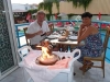 kusadasi-hoteli-albora-17
