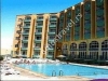 kusadasi-hoteli-albora-8