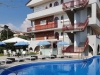 hotel-alexander-sicilija-djardini-naksos-2