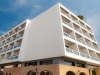 hotel-alexandra-kos-grad-kos-3