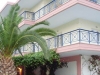 nei-pori-alexandros-hotel-1