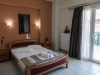 nei-pori-alexandros-hotel-10