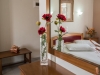 nei-pori-alexandros-hotel-11