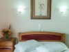 nei-pori-alexandros-hotel-12