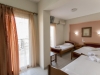 nei-pori-alexandros-hotel-13