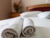 nei-pori-alexandros-hotel-14