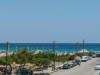 nei-pori-alexandros-hotel-15