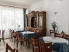 nei-pori-alexandros-hotel-17