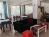 nei-pori-alexandros-hotel-18