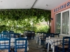 nei-pori-alexandros-hotel-19