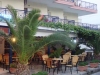nei-pori-alexandros-hotel-2