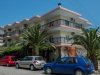 nei-pori-alexandros-hotel-20
