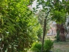 nei-pori-alexandros-hotel-21