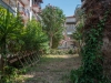 nei-pori-alexandros-hotel-22