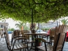 nei-pori-alexandros-hotel-23