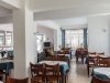 nei-pori-alexandros-hotel-24