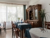 nei-pori-alexandros-hotel-25