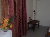 nei-pori-alexandros-hotel-3