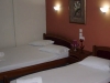 nei-pori-alexandros-hotel-4