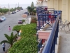 nei-pori-alexandros-hotel-5