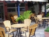 nei-pori-alexandros-hotel-6