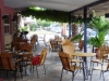nei-pori-alexandros-hotel-7
